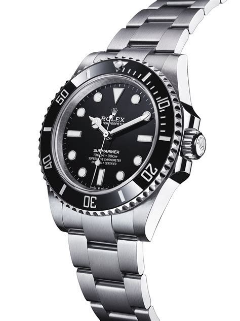 rolex explorer 3230|Rolex submariner model 3230.